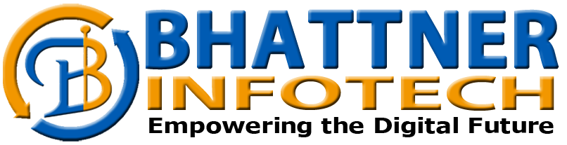 LOGO AADA NEW